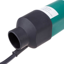 Lade das Bild in den Galerie-Viewer, Zündgebläse Rion