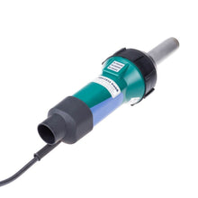 Lade das Bild in den Galerie-Viewer, Zündgebläse Rion