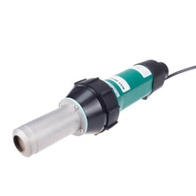 Lade das Bild in den Galerie-Viewer, Zündgebläse Eron